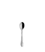 Teelusikas SOLA Lima, 18/10, 13cm, 12tk