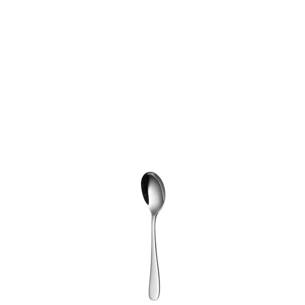 Teelusikas SOLA, Oasis, 18/10, L 13,2 cm, 12 tk