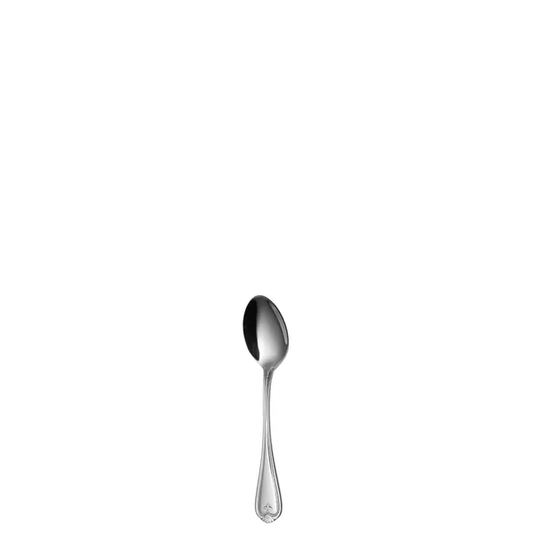 Teelusikas SOLA, Symphony, 18/10, L 13 cm, 12 tk