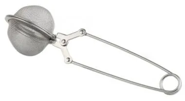 Teesõel APS, roostevaba, D4,5, 15,5cm
