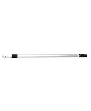 Teleskoopvars MCLEAN, PTA180, 0,9-1,8m