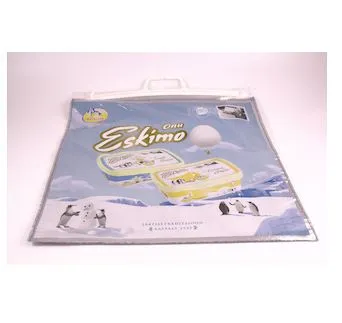 Termokott BALBIINO, 1tk