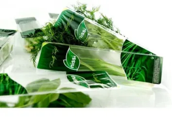 Till kiles, 30g, TK