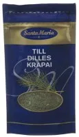 Till, SANTA MARIA, 7 g