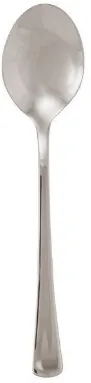 Tl Valencia, tee jaoks, 18/0, L 13,2 cm, 12 tk