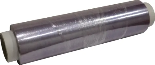 Toidukile 300 mm, 300 m,  PVC