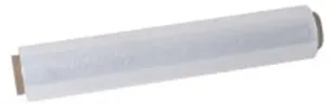 Toidukile 45 cm, 300 m, PE