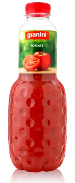 Tomati Mahl GRANINI 1 L