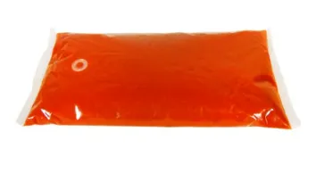 Tomatiketšup FELIX 2,5kg