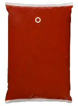 Tomatiketšup HEINZ SOM (1) 5,8kg