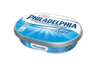 Toorjuust PHILADELPHIA light, 125g