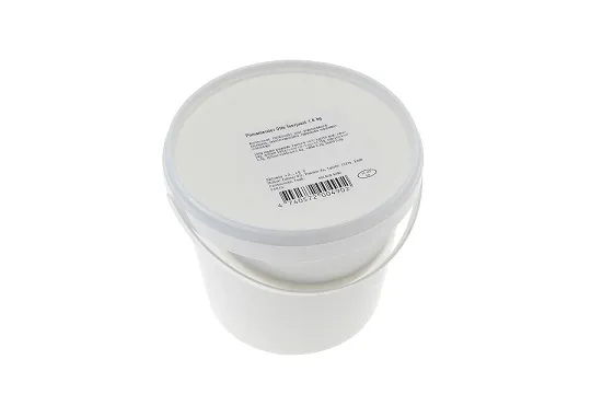 Toorjuust PIIMAMEISTER OTTO 1kg