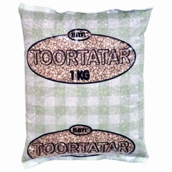 Toortatar KATI 1kg