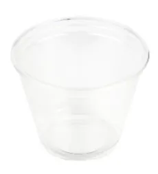 Tops 200 ml, AE270, D 92 mm, K 70 mm, 50 tk (sobiv kaas C022211)