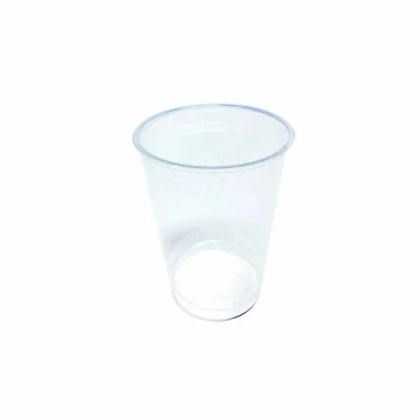 Tops 200 ml,  EU PP , 100tk/pk 30pk/kast