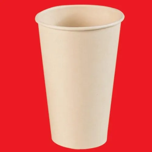 Tops 475 ml, D 90 mm, bambus PLA, 50 tk, Zip Trading (Sobiv kaas C059181, C023903, C023905, U9JA5US)