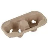 Topsihoidja 2-ne, 215 x 108 mm, 90tk, ZIP TRADING