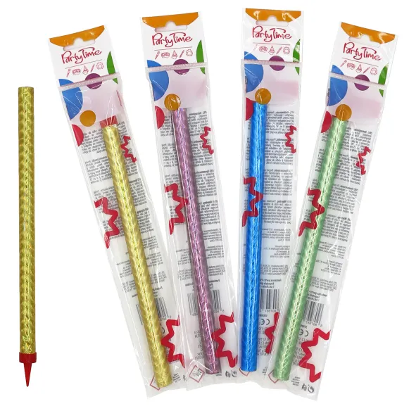 Tordivulkaan TORO H 26cm, tk