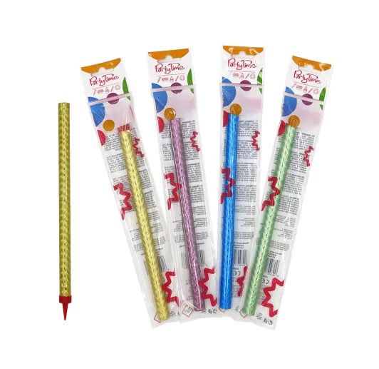 Tordivulkaan TORO K 12,5 cm, tk