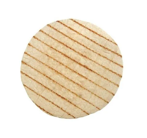 Tortilla POCO LOCO, grillitud, D30cm, külmutatud, 97g x 90tk