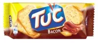 TUC Peekoni küpsised 100g