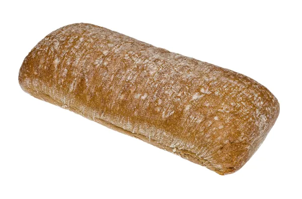 Tume itaalia leib CIABATTA, 300 g