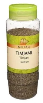 Tüümian MEIRA 130g
