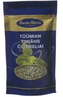 Tüümian SANTA MARIA, 10 g