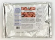 Tuunikala tükid vees LA PERLA 3kg