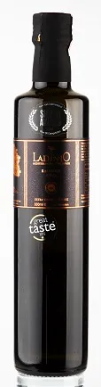 Väärisoliiviõli LADINIO Premium, Kalamata, KPN, 500 ml