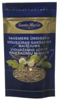 Vahemere ürdisegu SANTA MARIA 12g