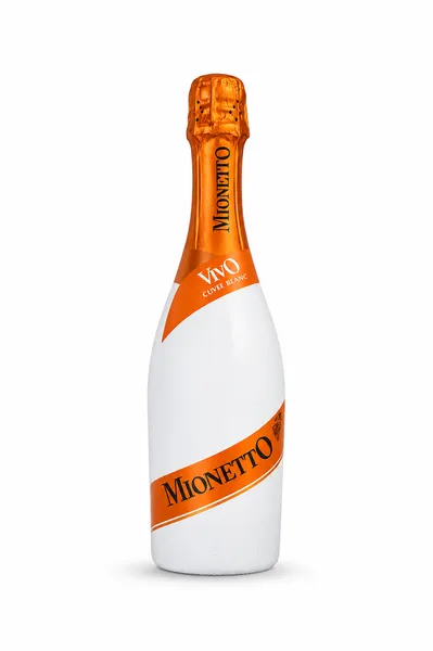 Vahuvein MIONETTO, Vivo, Cuvee Blanc, 11%vol, 0,75L, R26/208445/27