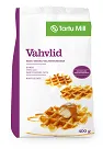 Vahvlijahu Tartu Mill 400g