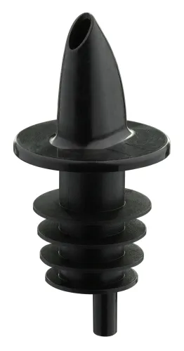 Valamisotsik WESTMARK, vabavooluga, plastik, 12tk