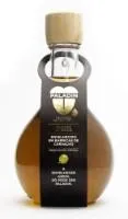 Valge veini äädikas PALADIN, 0,5 l