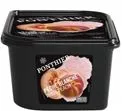 Valge virsiku püree PONTHIER, lisatud suhkruga, külmutatud, 1kg