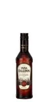 VANA TALLINN liköör 40%vol, 200 ml, R18/128006/19, torn