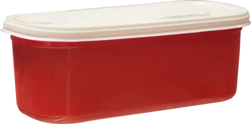 Vanilli/ kokteilijäätis PREMIA,  2,25kg/ 5L