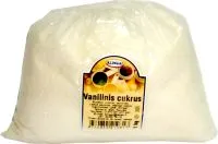 Vanilliinsuhkur, 1 kg