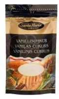 Vanillisuhkur SANTA MARIA 20g