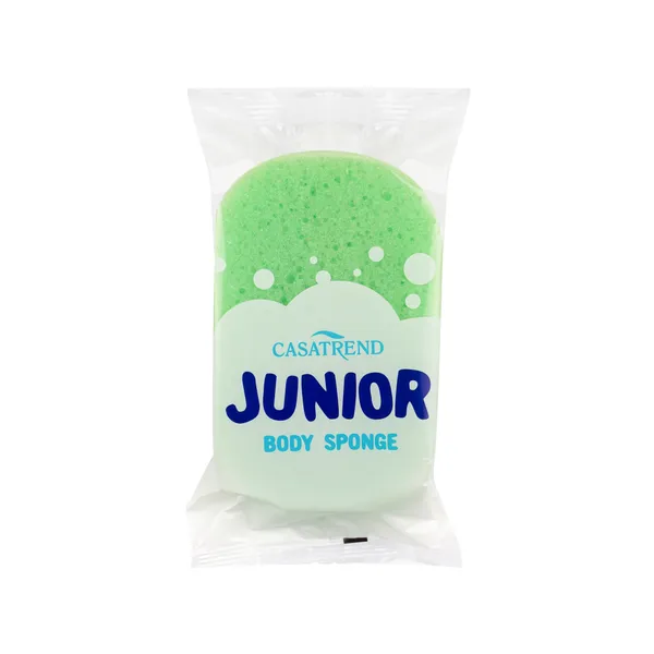 Vannisvamm CASATREND, Junior, tk