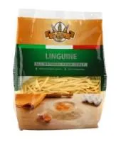 Värske pasta Linguine, 300 g