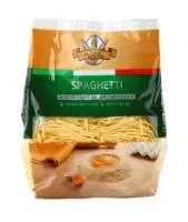 Värske pasta Spaghetti, 300 g