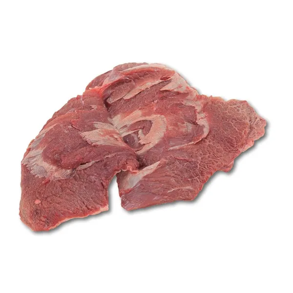 Vasika põseliha, külmutatud, ~1kg