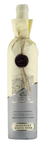 Vein GARLING Sauvignon, 11%vol, 0,75L,R11/60671/24