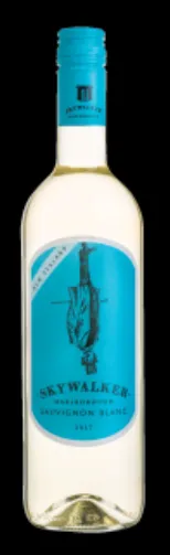 Vein SKYWALKER Sauvignon Blanc Marlborough 12%, 0.75L,  R20/152114/24