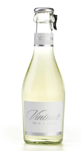 Vein&Toonik VINTONIC Classic 5,7% 20cl R23/175070/55