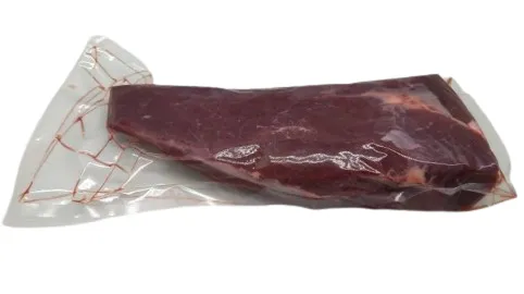 Veise abaliha, PAD, külmutatud, vaakumis, ~2,5kg