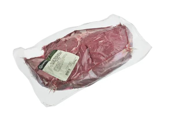 Veise abaliha RAKVERE, kondita, jahutatud, ~3kg