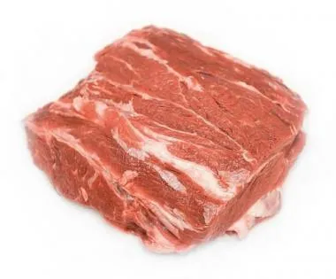 Veise antrekoot, kondita, jahutatud, vaakumis, ~2kg